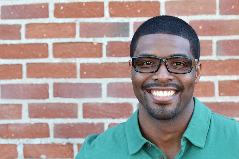 about our optometry practice Grand Haven, MI