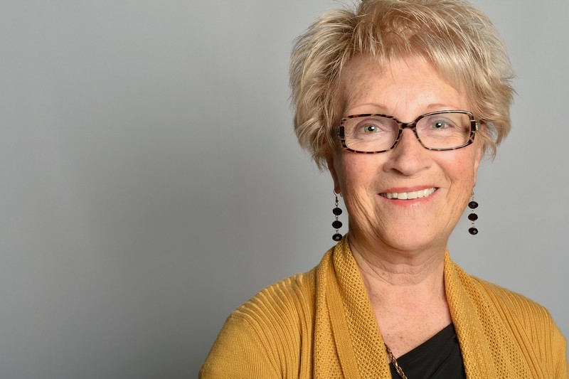 optometry services Grand Haven, MI