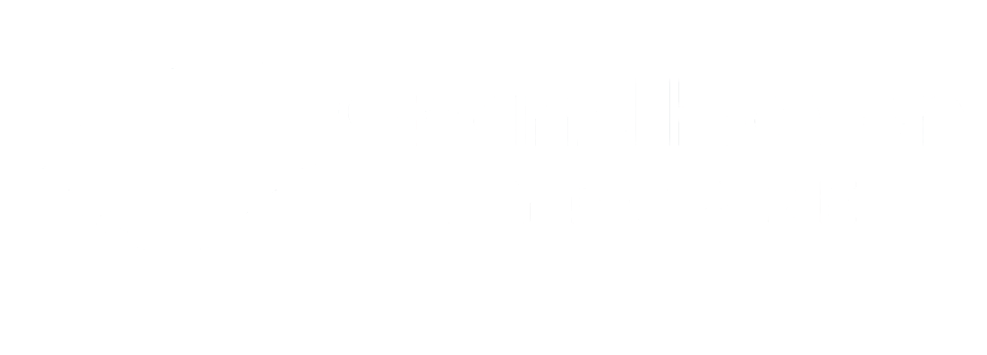Grand Haven Eyecare
